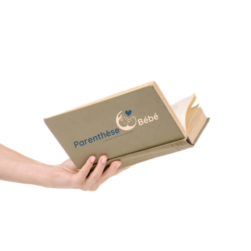 Le guide simple du portage dès la naissance : positions, conseils et erreurs à éviter