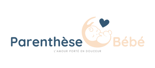 Parenthèse Bébé