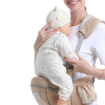 Porte Bébé Portable