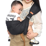 Porte Bébé Sangle Robuste