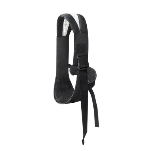 Porte-bébé Hanche Assistant