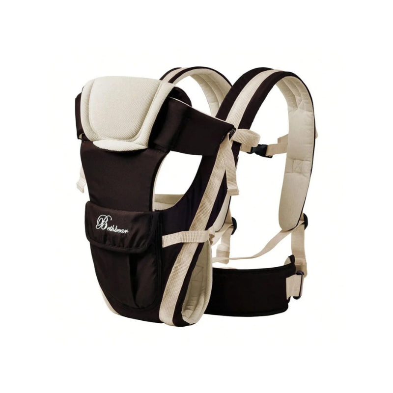 Porte Bébé Cartable