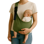 Écharpe Portage Spéciale Uni