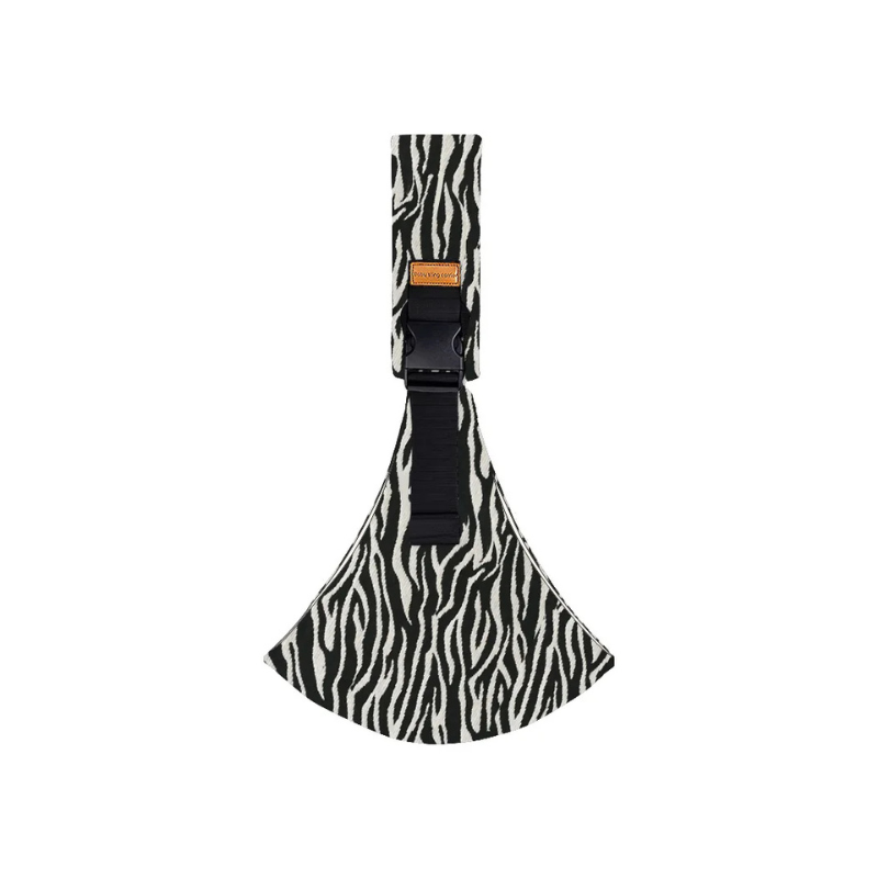 Porte Bébé Pour Hanche Style
