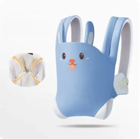 Porte Bébé Douillet