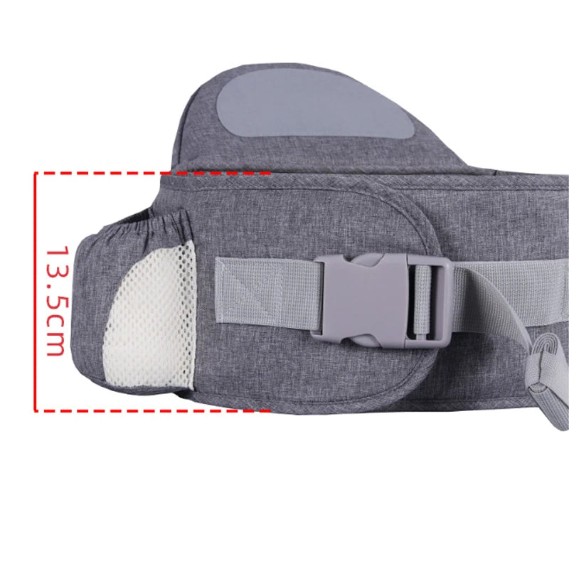 Porte Bébé Portable