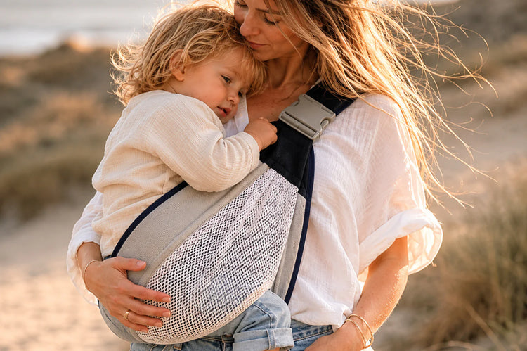 La sélection Parenthèse Bébé