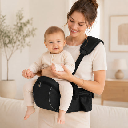 Porte Bébé Portable