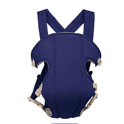 Porte Bébé Ajustable