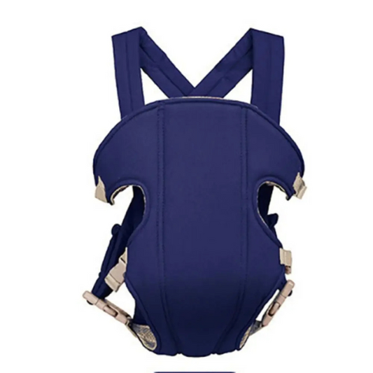 Porte Bébé Ajustable