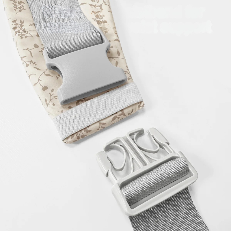 Porte Bébé Enveloppe M