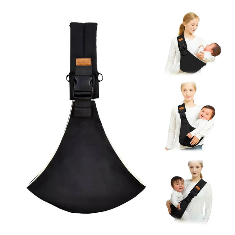 Porte Bébé Pour Hanche Coloré