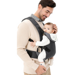 Porte Bébé Pliable