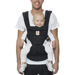 Porte Bébé Ergobaby Omni