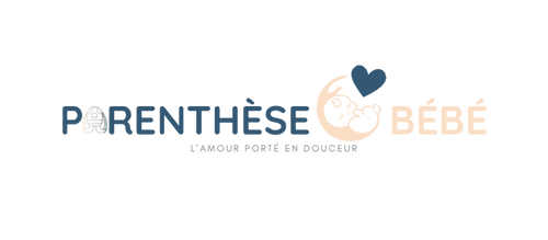 Parenthèse Bébé