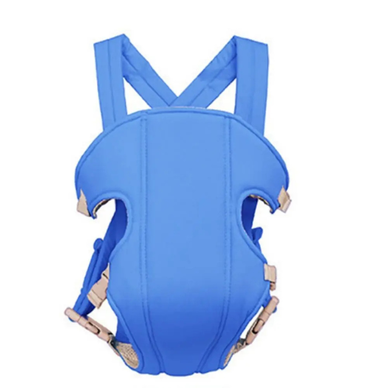 Porte Bébé Ajustable