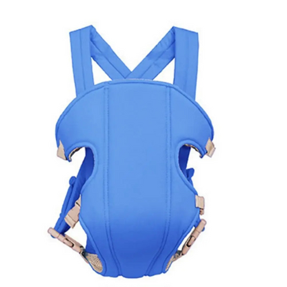 Porte Bébé Ajustable