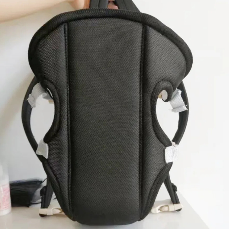 Porte Bébé Ajustable