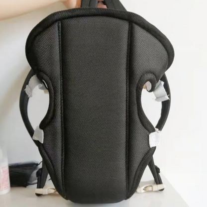 Porte Bébé Ajustable