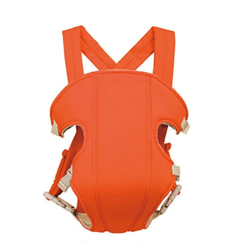 Porte Bébé Ajustable