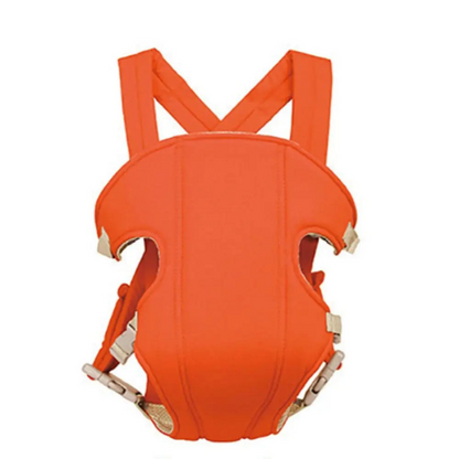 Porte Bébé Ajustable
