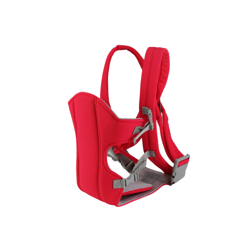 Porte Bébé Ajustable