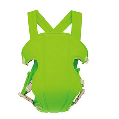 Porte Bébé Ajustable