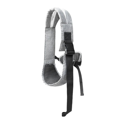 Porte-bébé Hanche Assistant