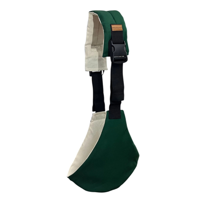 Porte Bébé Pour Hanche Coloré