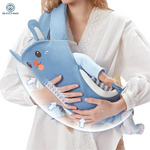 Porte Bébé Douillet