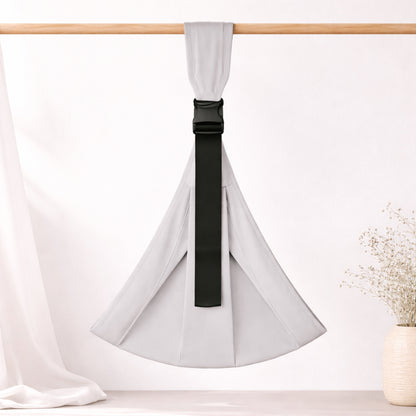 Écharpe De Portage Coton Peigné