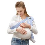 Écharpe de Portage Ajustable