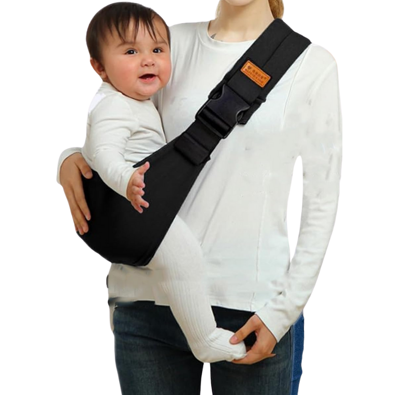 Porte Bébé Pour Hanche Coloré