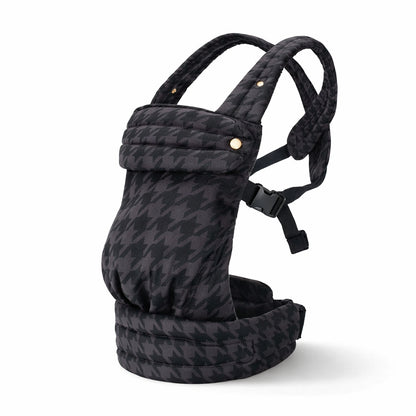 Porte Bébé Double Soutien