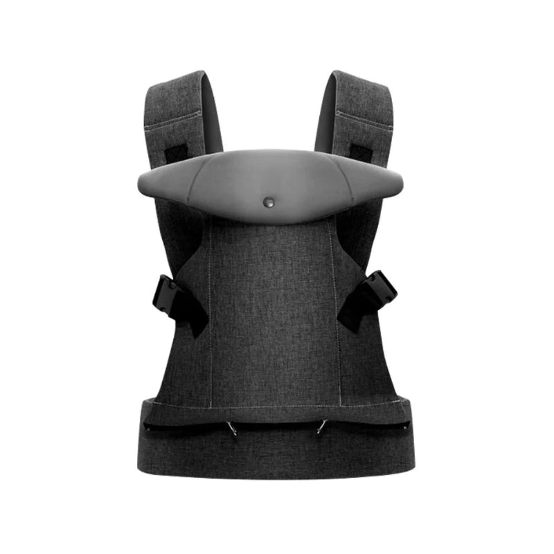 Porte Bébé Pliable
