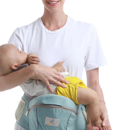 Porte Bébé Portable