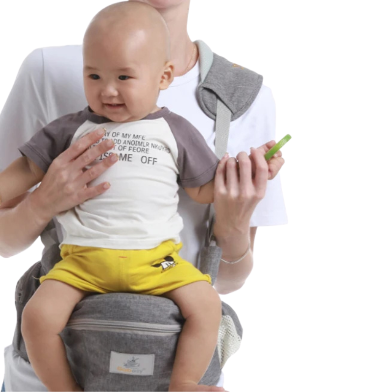 Porte Bébé Portable