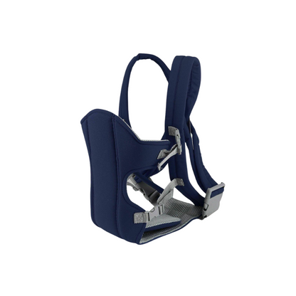 Porte Bébé Ajustable
