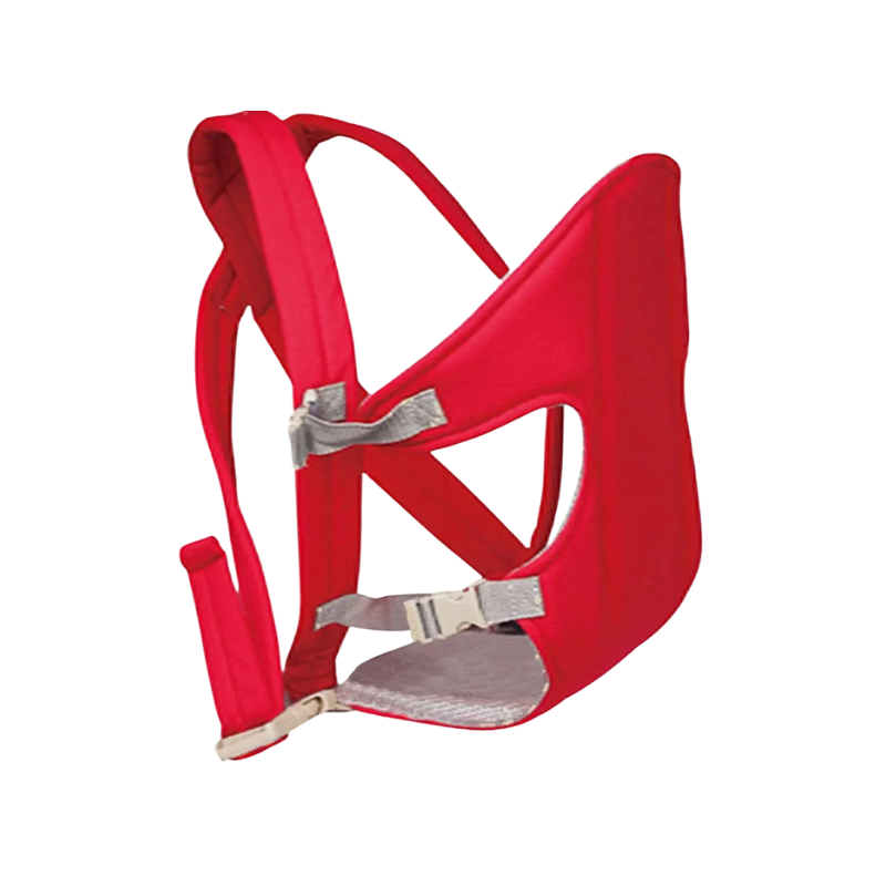 Porte Bébé Ajustable