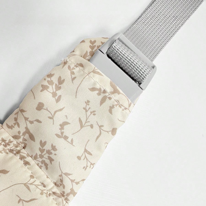 Porte Bébé Enveloppe M