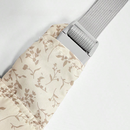 Porte Bébé Enveloppe M
