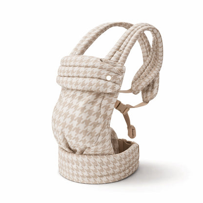 Porte Bébé Double Soutien