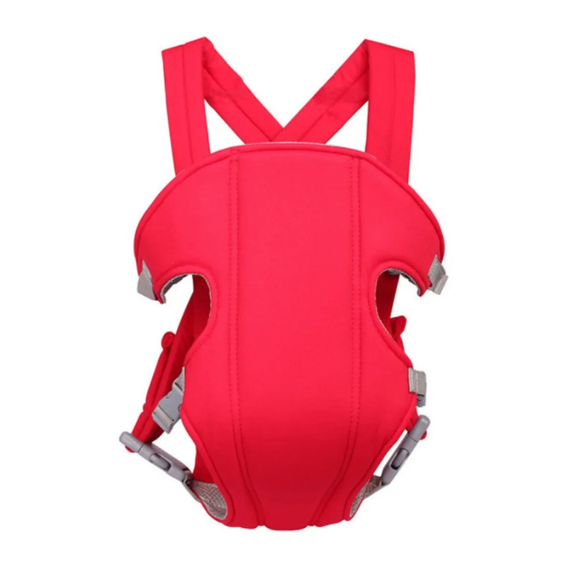 Porte Bébé Ajustable