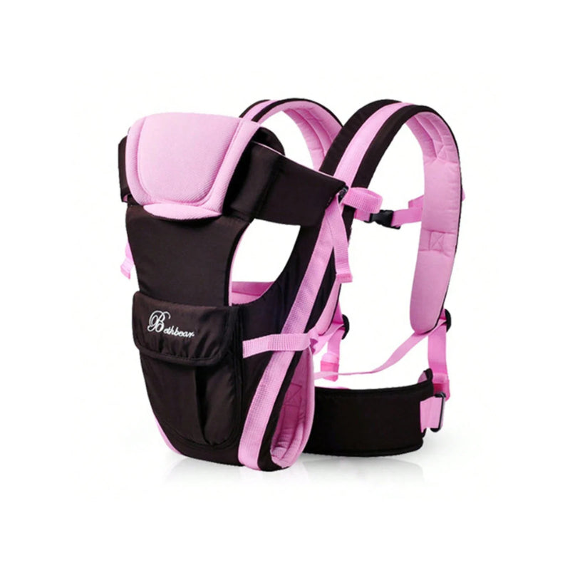 Porte Bébé Cartable