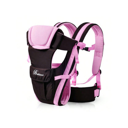 Porte Bébé Cartable