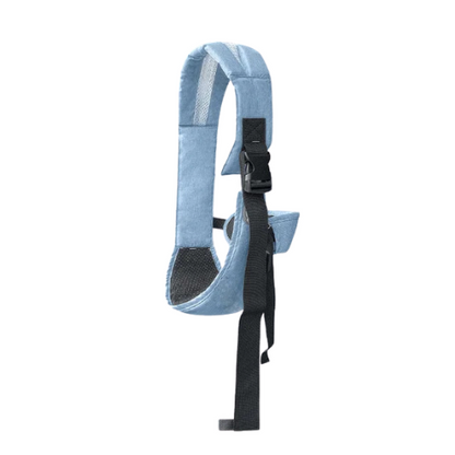 Porte-bébé Hanche Assistant