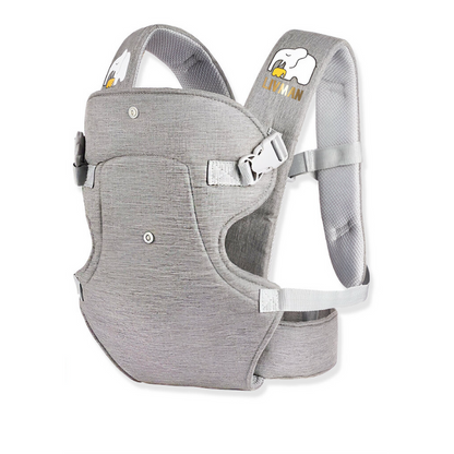 Porte Bébé Grelephant