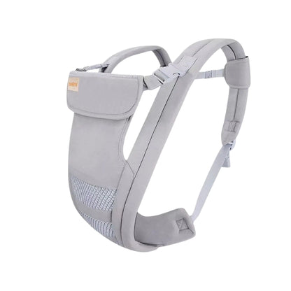 Porte Bébé Réglable