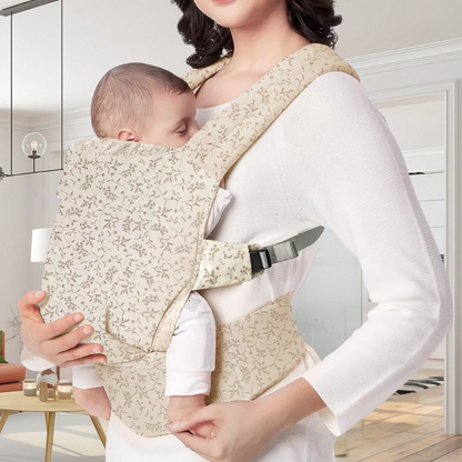 Porte Bébé Enveloppe M