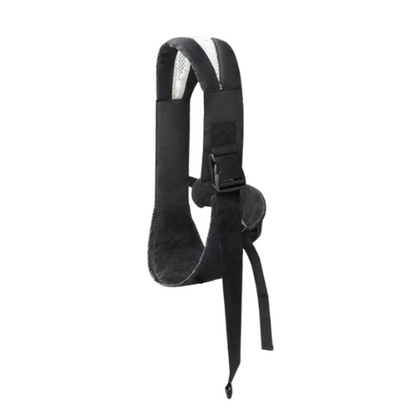 Porte-bébé Hanche Assistant